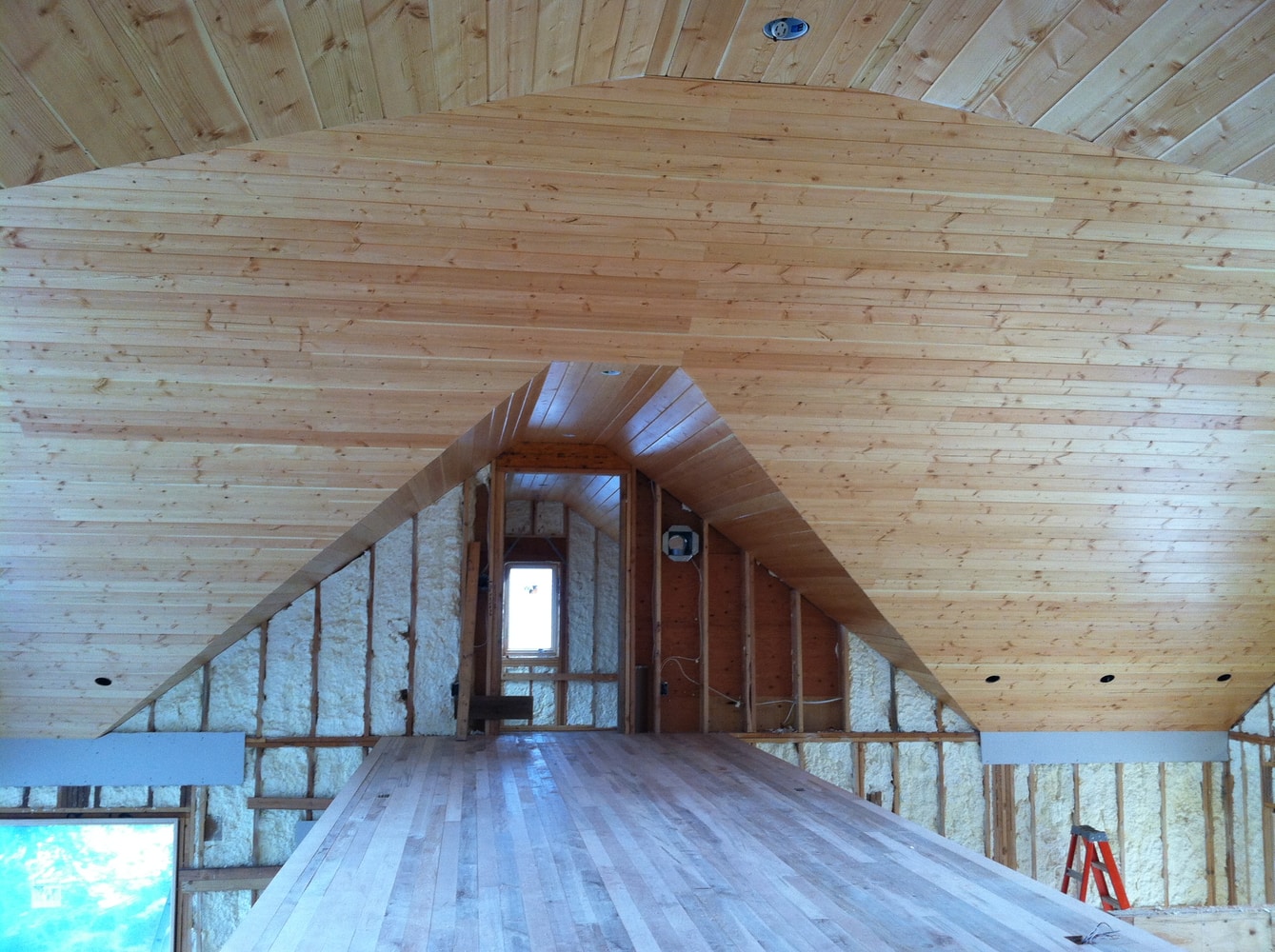 Photo(s) from Pleitez Home Improvement