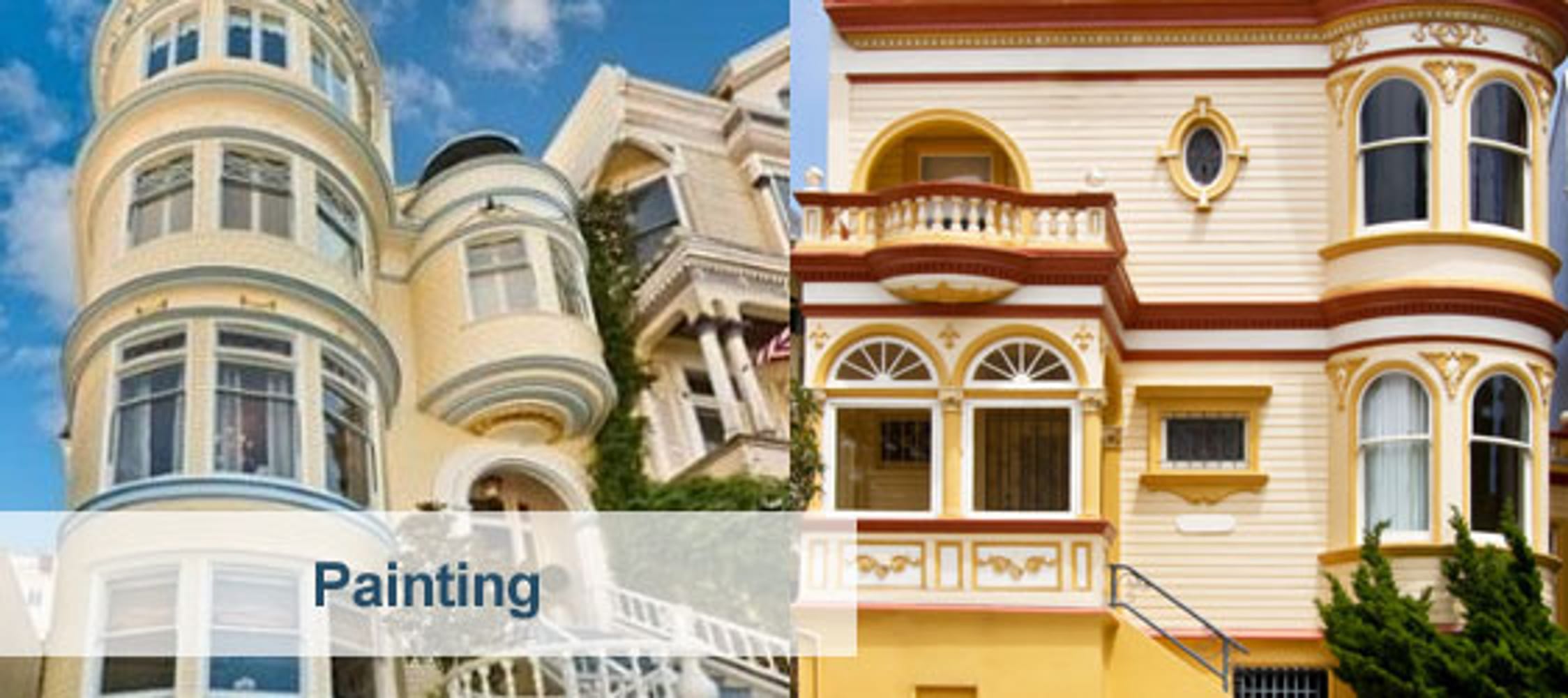 Photo(s) from Universal Home Improvement