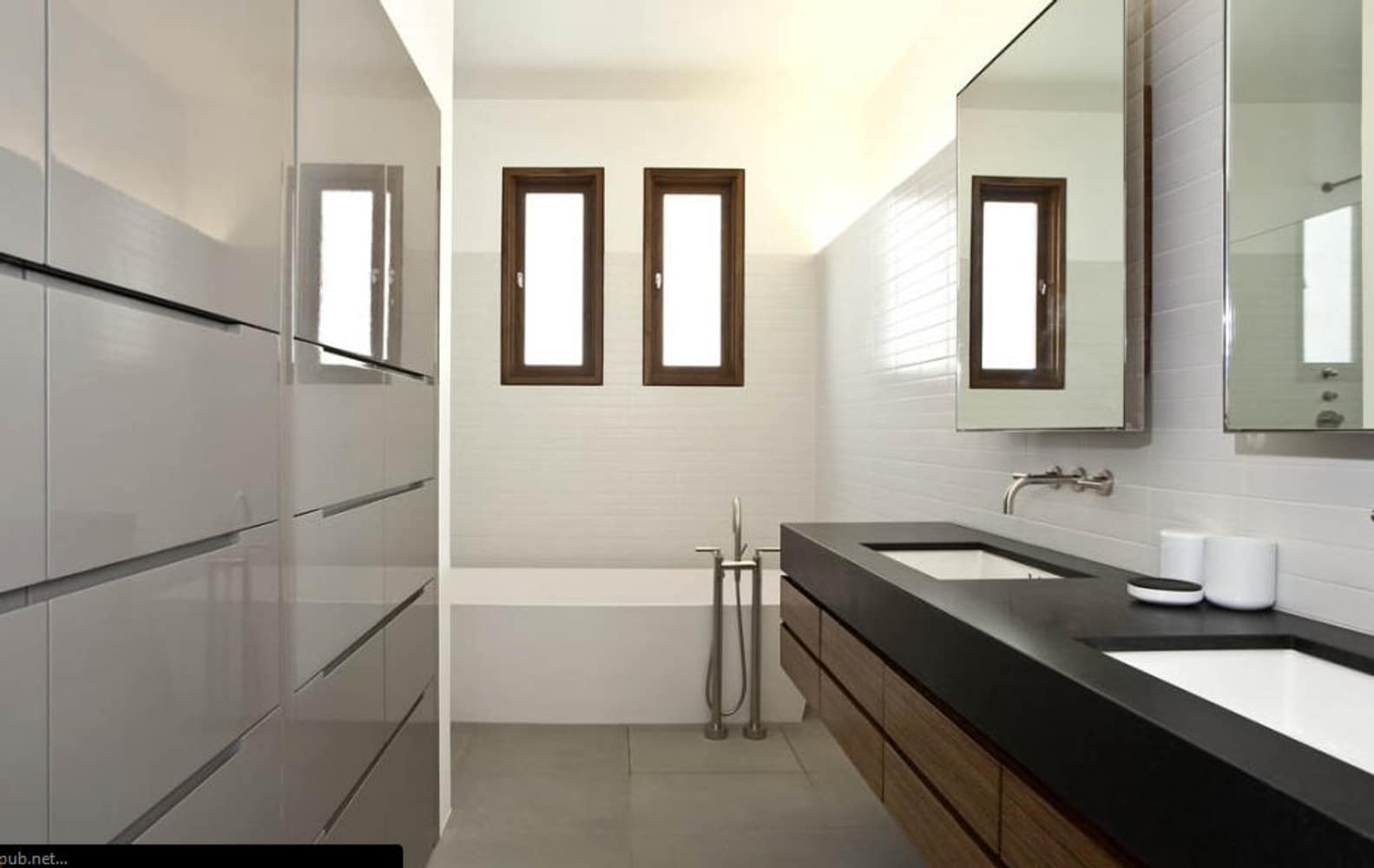 Photo(s) from Milestone Design & Development