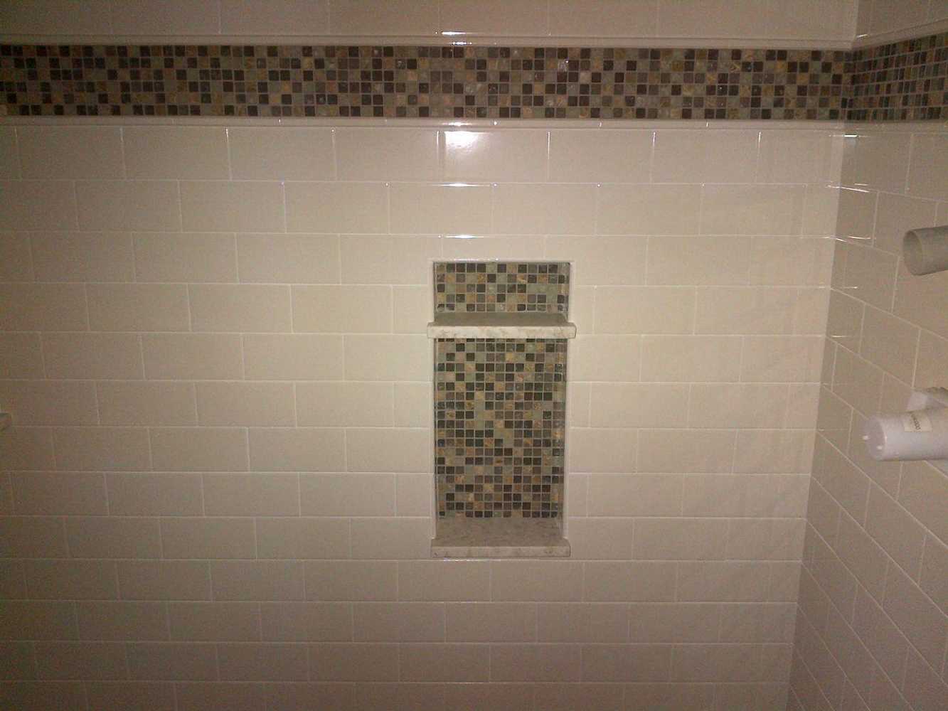 BEFORE & AFTERS