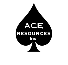 Ace Resources, Inc.