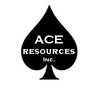 Ace Resources, Inc.
