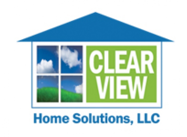 Clearview Home Solutions, LLC