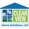 Clearview Home Solutions, LLC