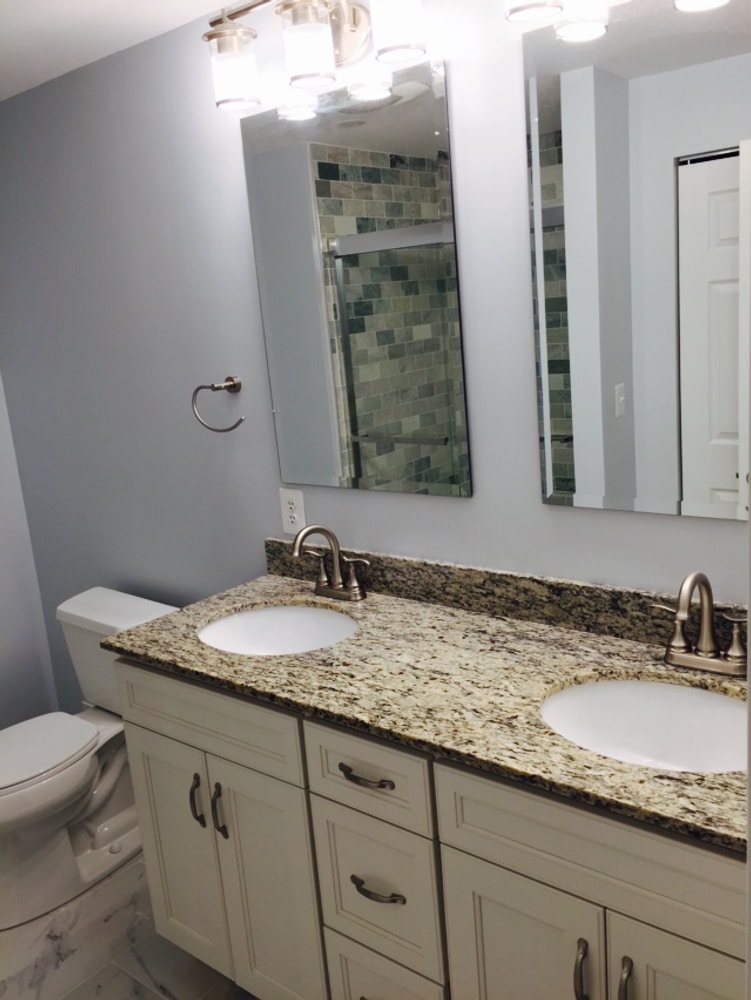 Photos from BEST DEAL HOME IMPROVEMENT 