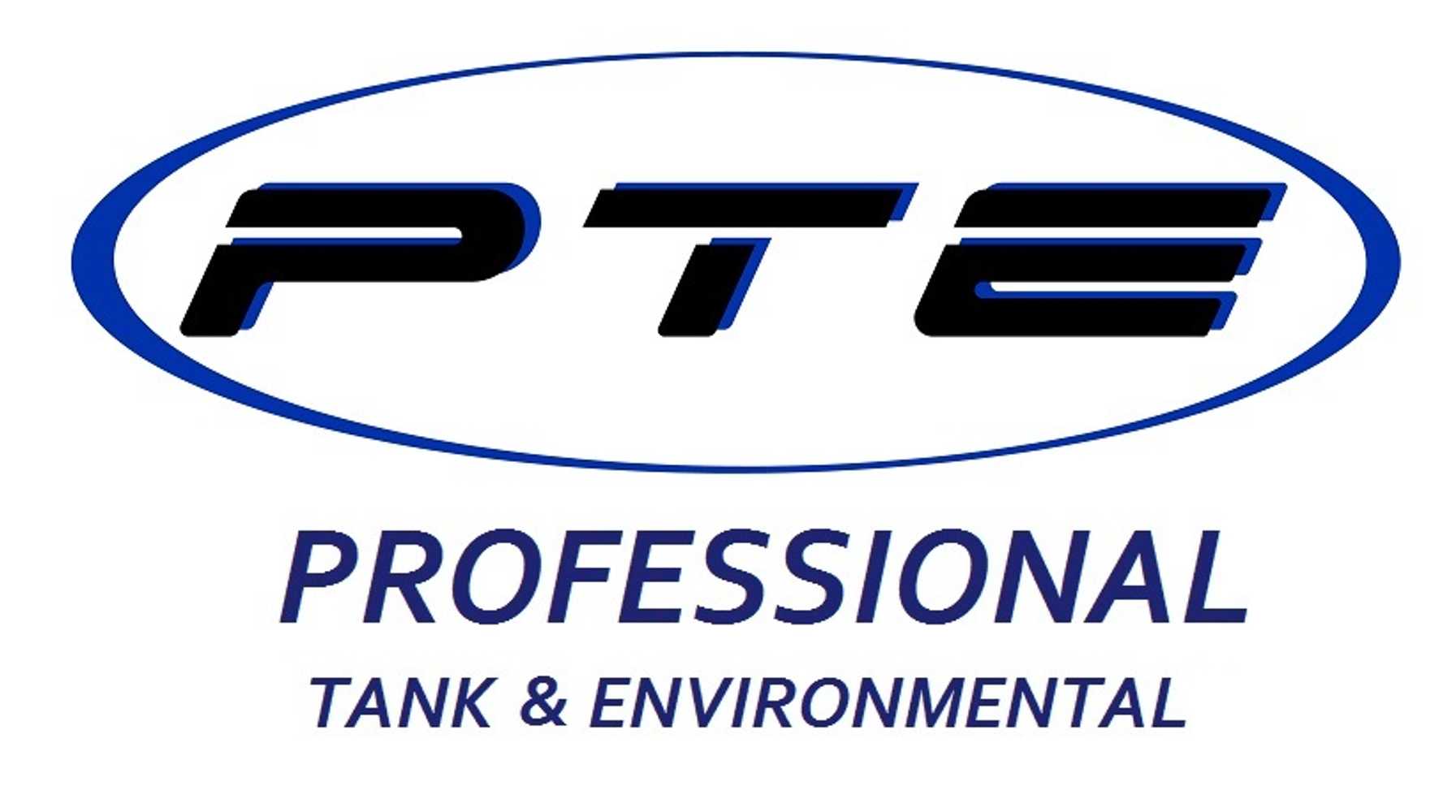 Project photos from Professional Tank And Environmental