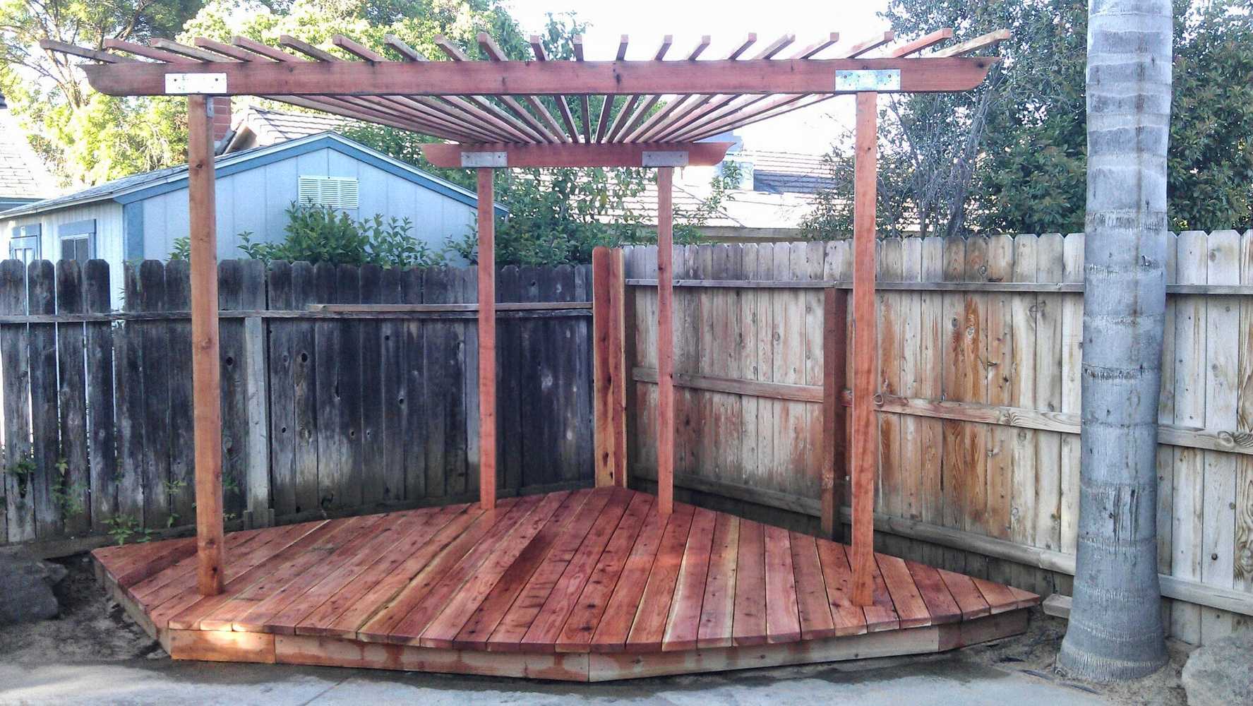 Photo(s) from RKB Construction