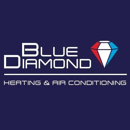 Thompson Heating and Air | CA | Read Reviews + Get a Bid | BuildZoom