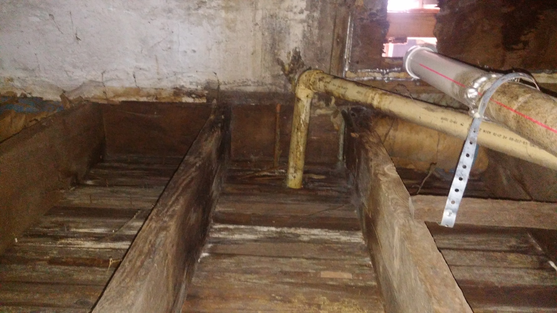 Photos from Mikes Hardcore Contracting