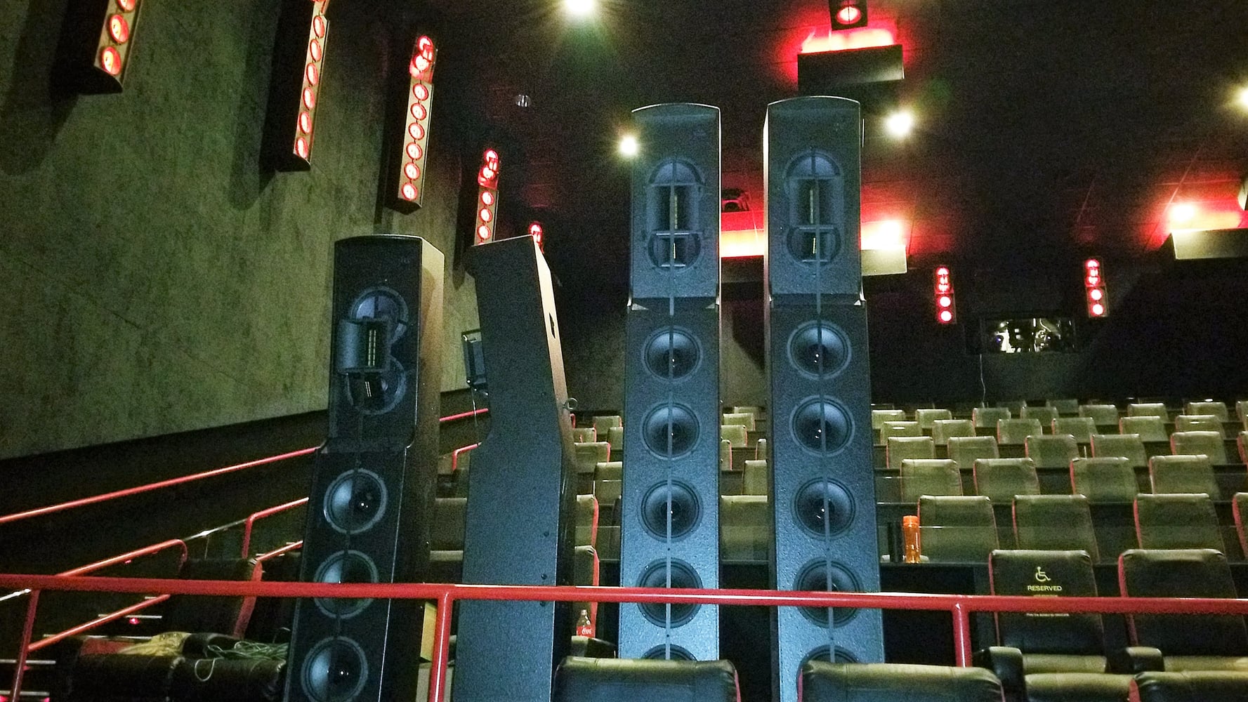 Photos from G V Construction Services