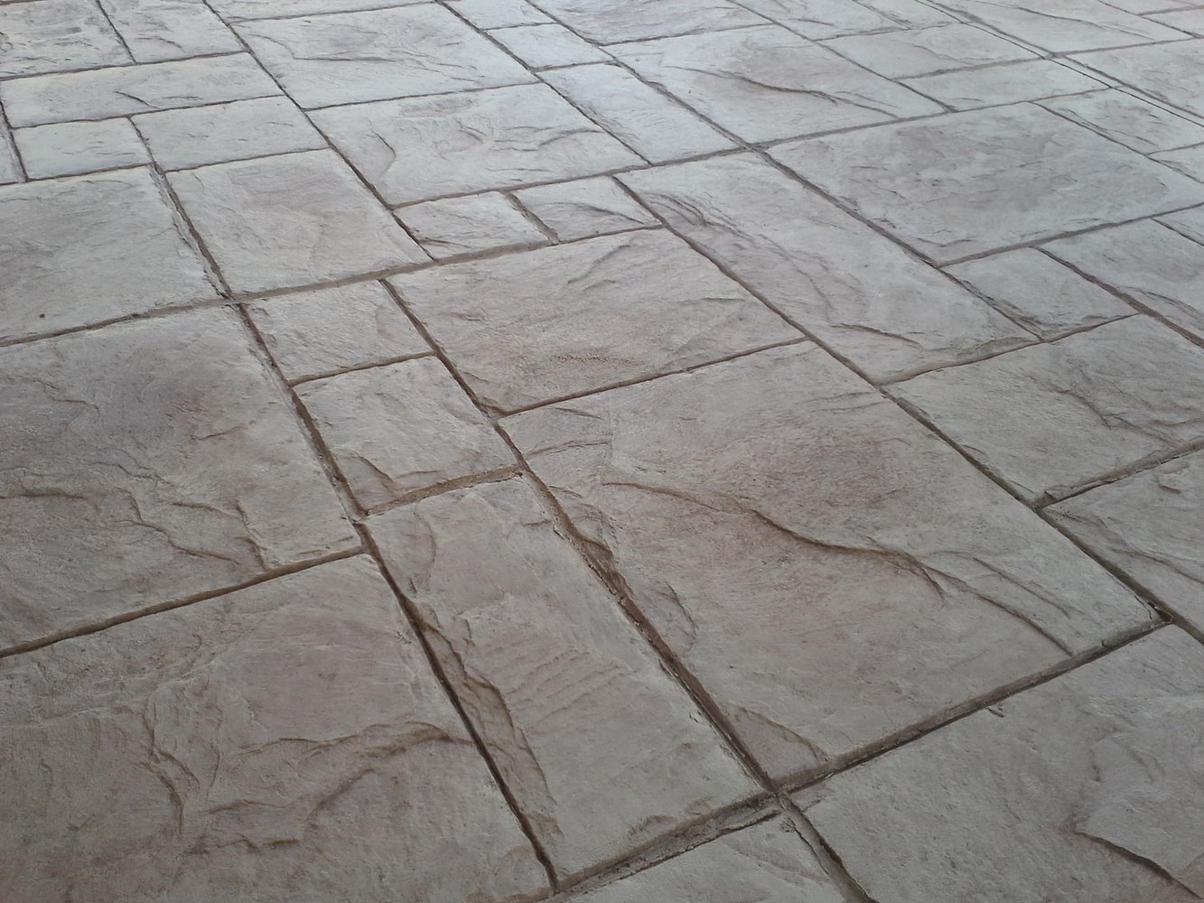 Photo(s) from AllPhase Concrete LLC