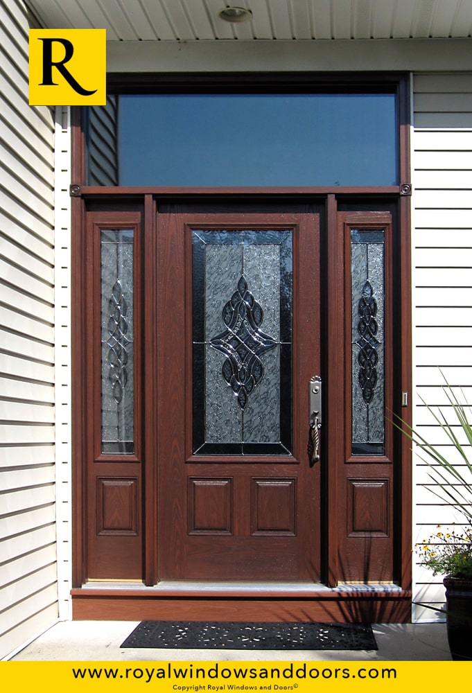 Photo(s) from Royal Home Products Inc