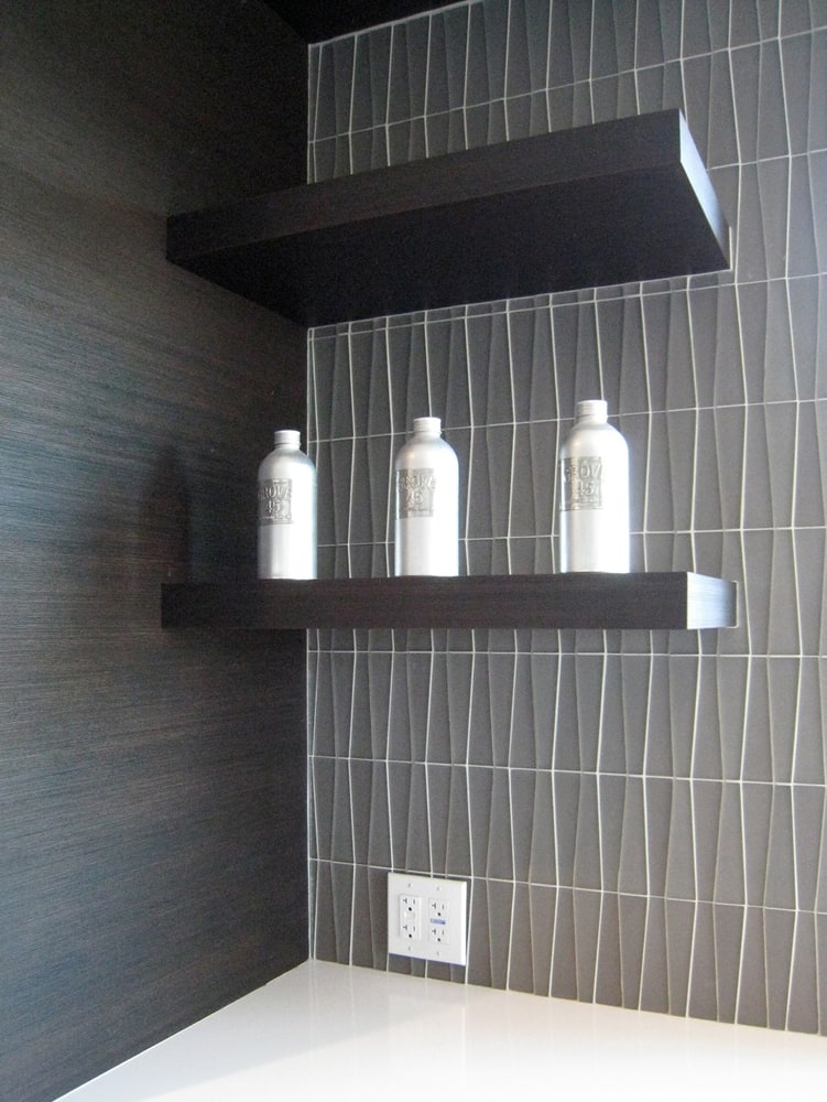 Quinn project in Cardiff, CA 