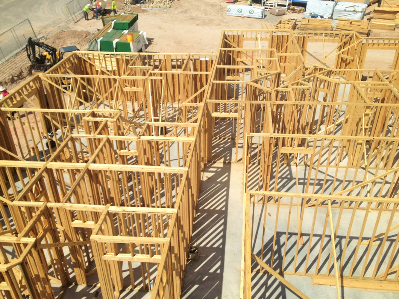 Photos from Jdj Construction Llc