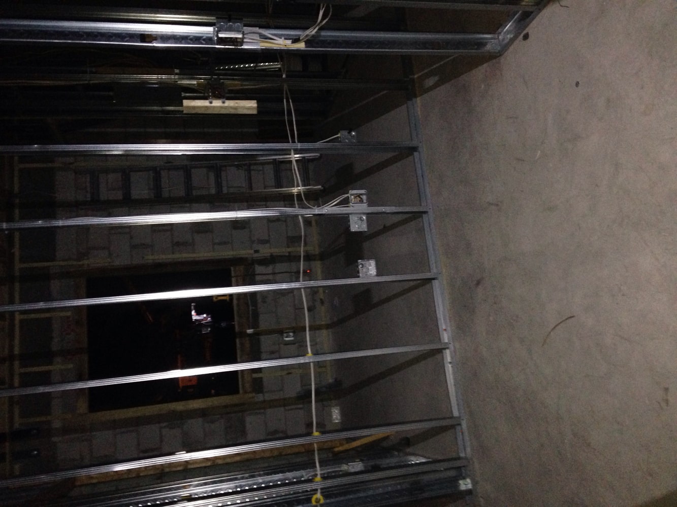 Photo(s) from Fuse Electric Service & Repairs Llc