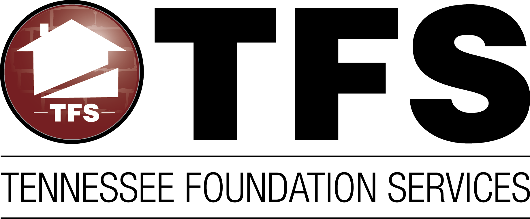 Tennessee Foundation Services