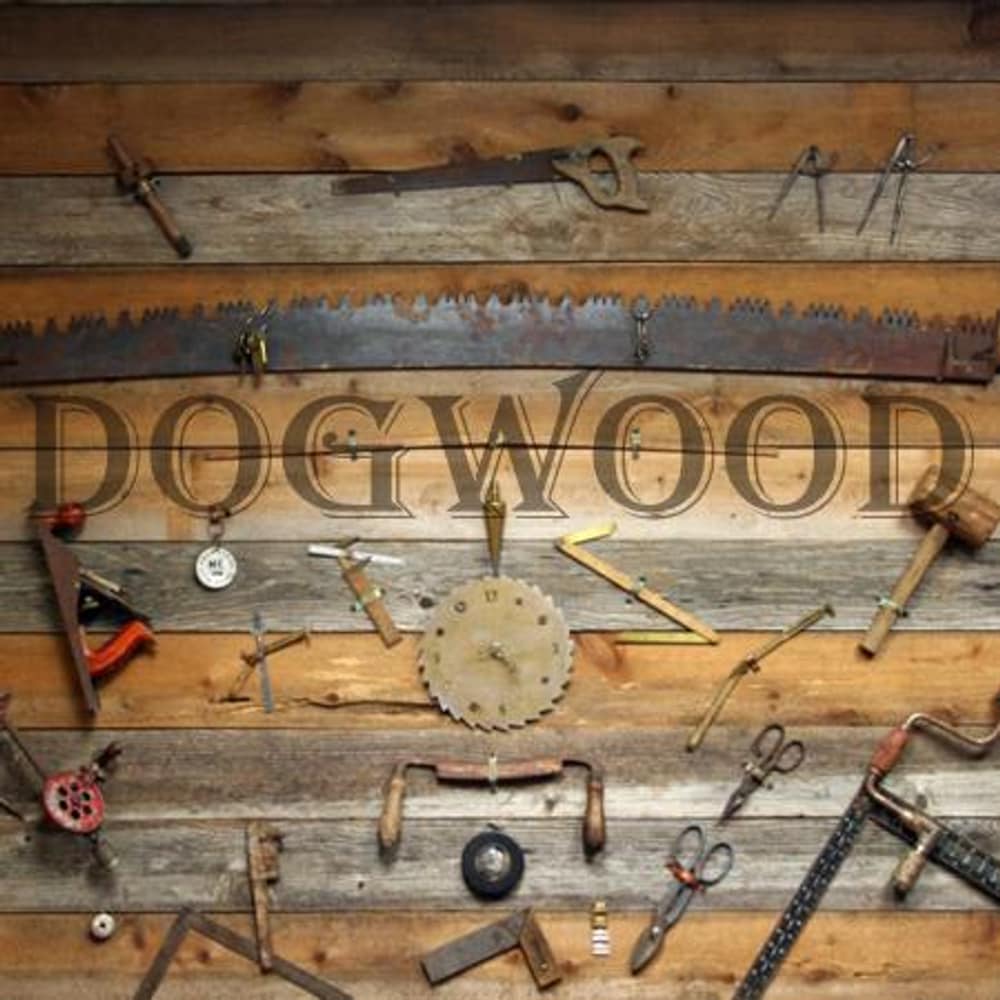  Dogwood Construction Inc