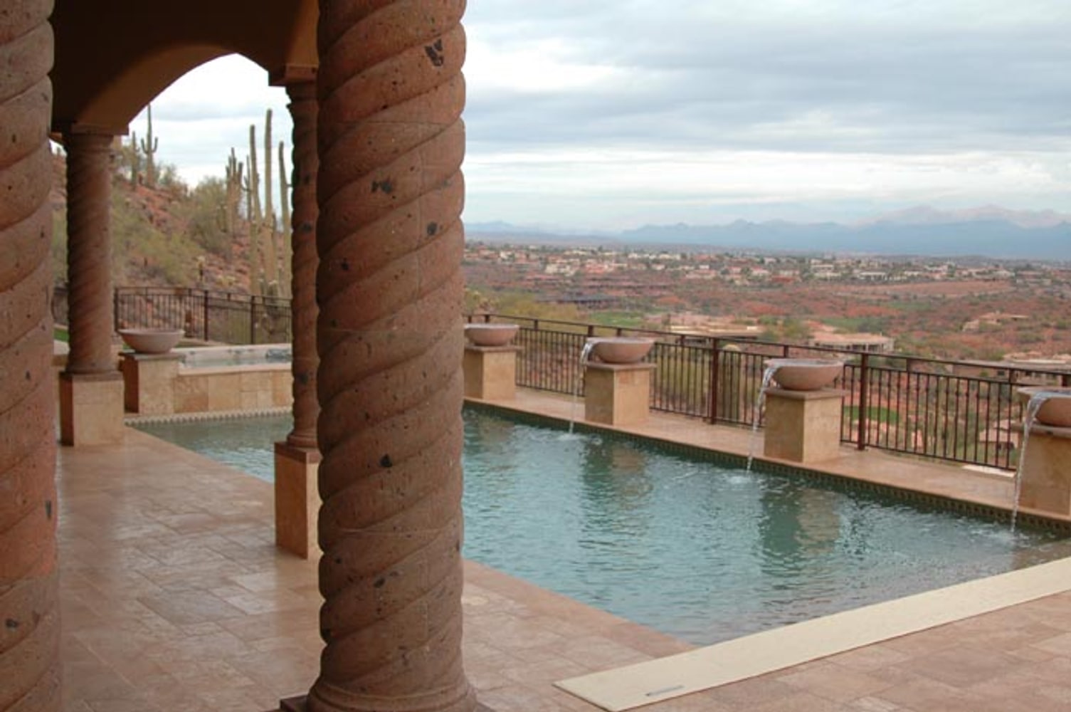 Photos from Pegasus Pool & Spa Llc