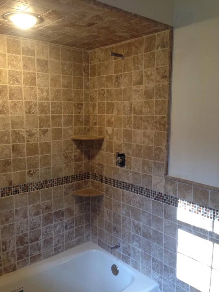 ROSS MARTIN INTERIORS