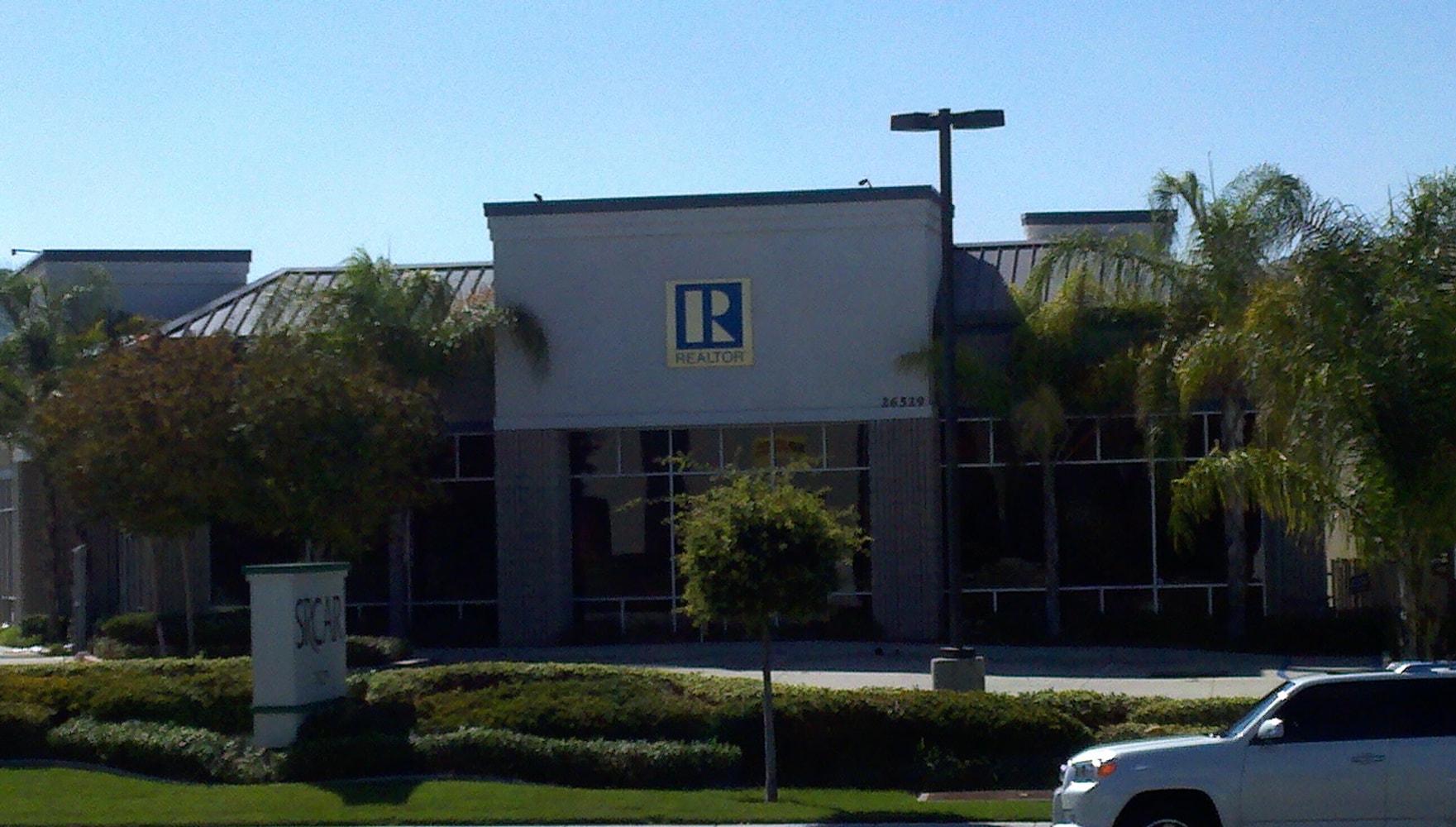 NU-VUE Window Films, Inc Photos