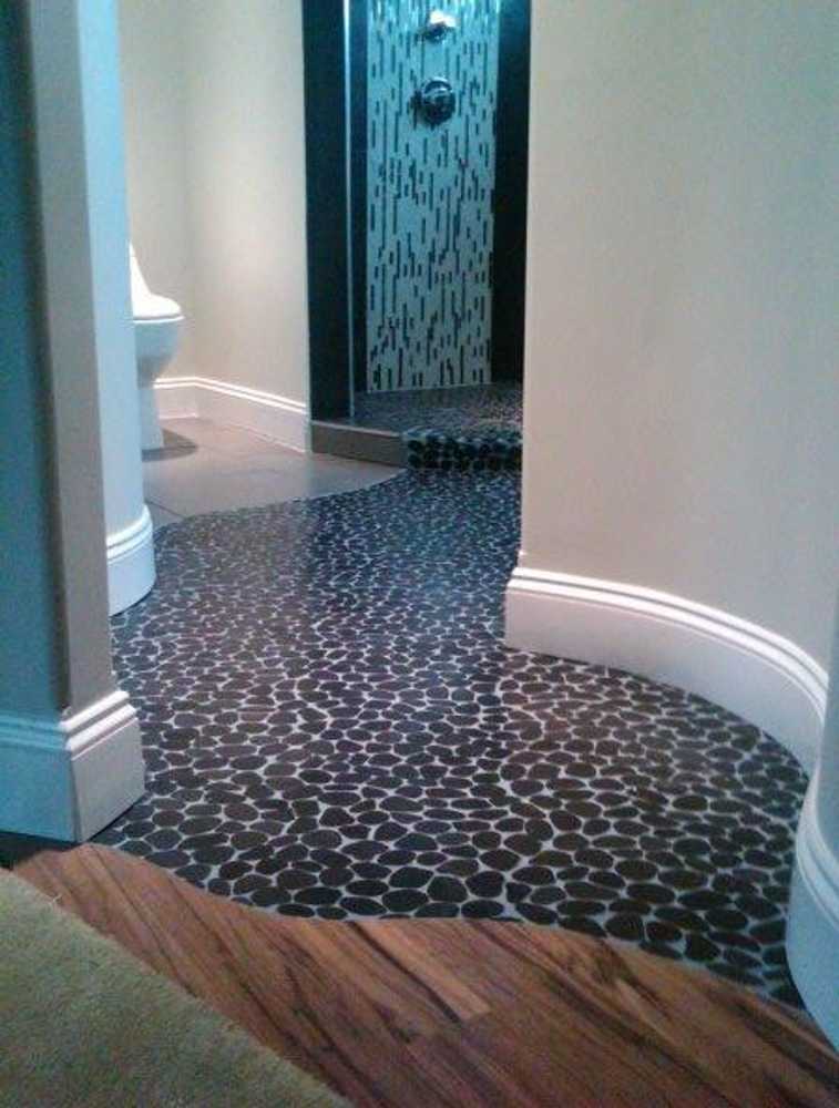 Photo(s) from Frank Conzola Floor Covering LLC