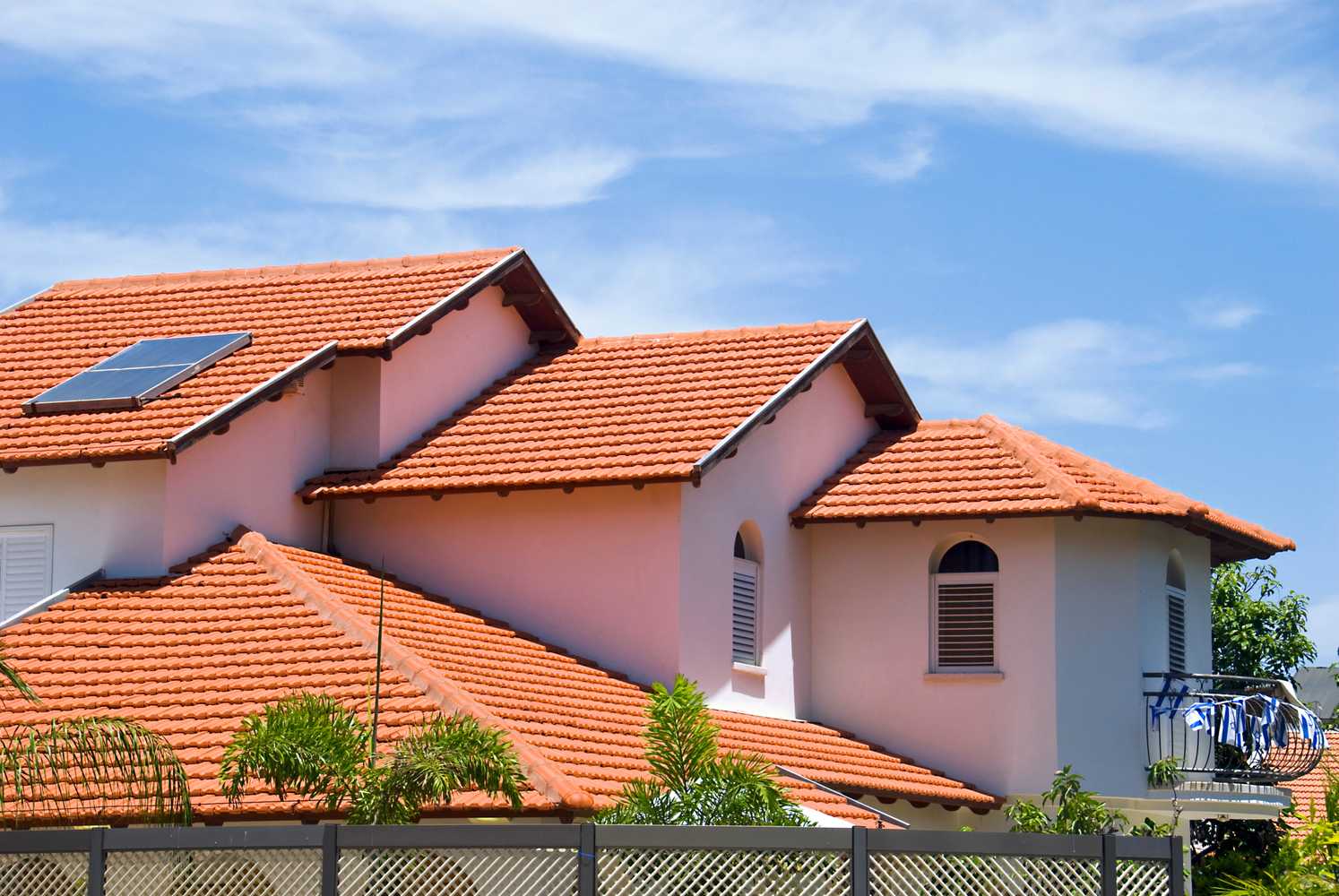 Siding Contractor, Roof Repair, Slate Roof, Builder, Roofing Contractors 