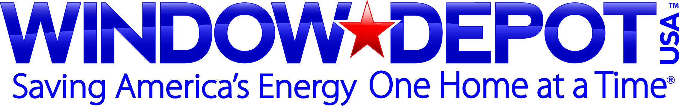 Window Depot of Youngstown