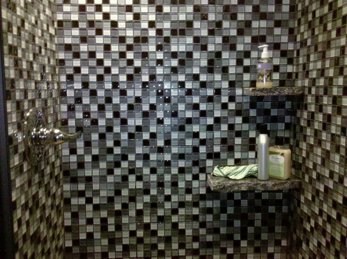 Fisco Flooring Projects