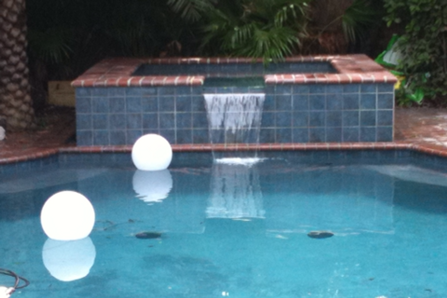 Photo(s) from Gulf Gunite Pools, LLC.