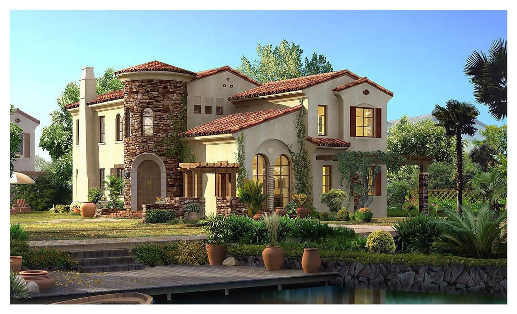 Photos from Vee Architecture Corp