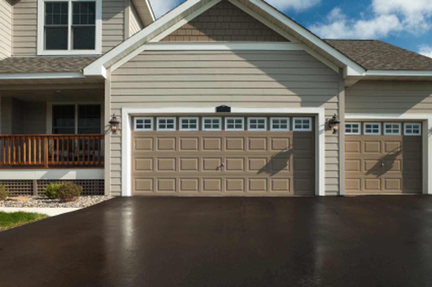 Photo(s) from E Oakes & Sons Paving Inc