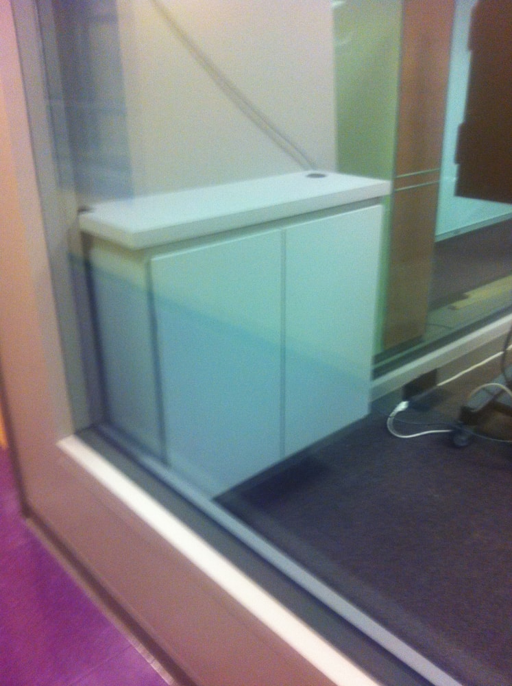 Ibanez Construction Co Photos