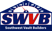 Southwest Vault Builders Inc
