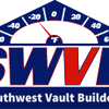 Southwest Vault Builders Inc