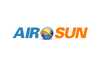 Air Sun, Inc.
