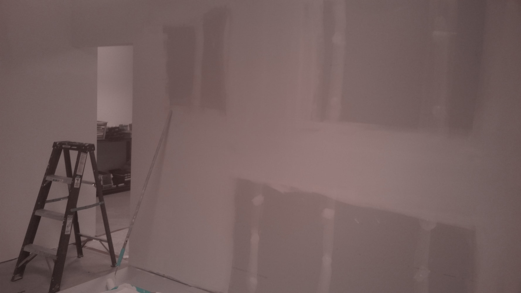 Photos from Finest drywall 