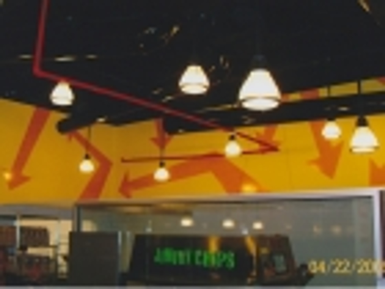  Navy Pier - Chicago, IL