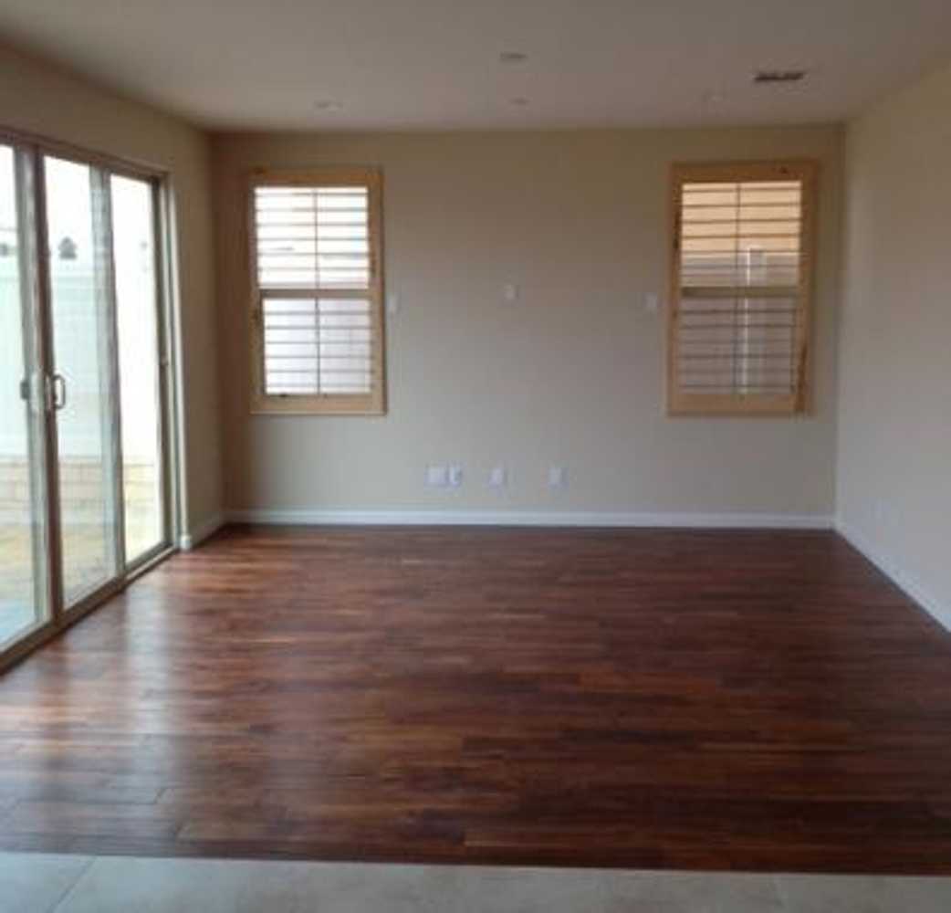 Photo(s) from Edgewood Flooring And Construction Inc