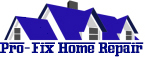 Pro-Fix Home Repair