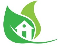 CalGreen Homes