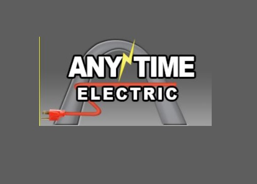 Anytime Electric