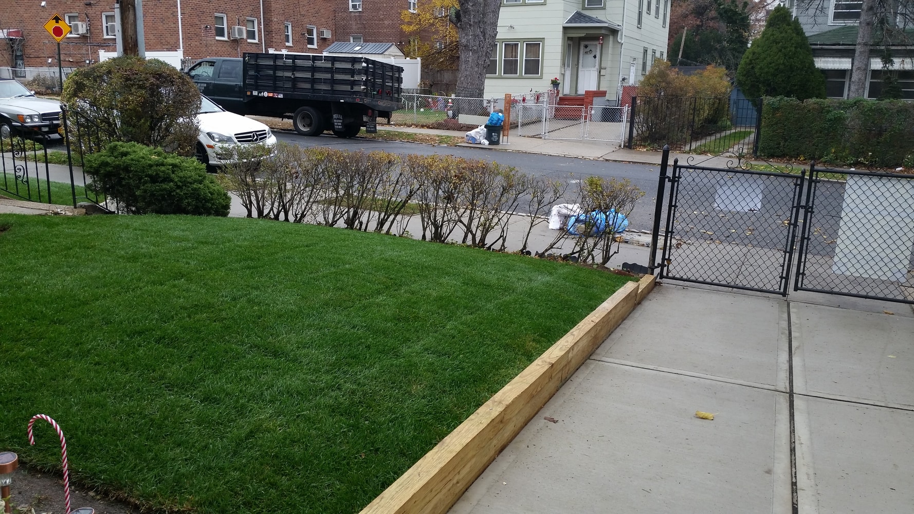 Photos from Maleh, Charles Landscape