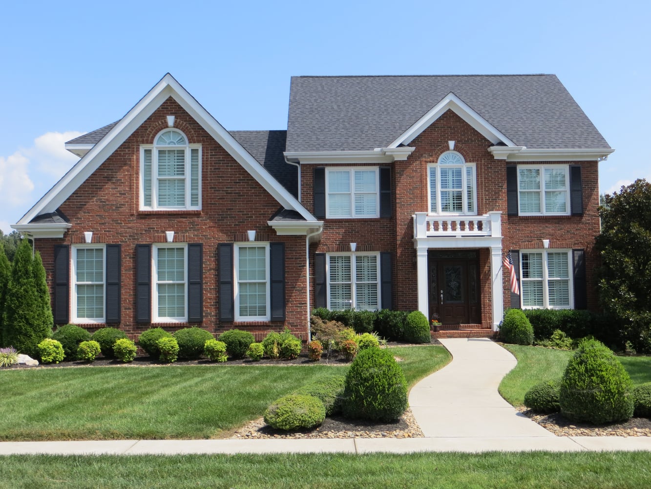 Photo(s) from Infinity Construction, llc.