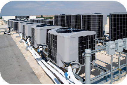 Climate Care Technologies Cooling & Heating Dynamics Inc