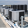 Climate Care Technologies Cooling & Heating Dynamics Inc
