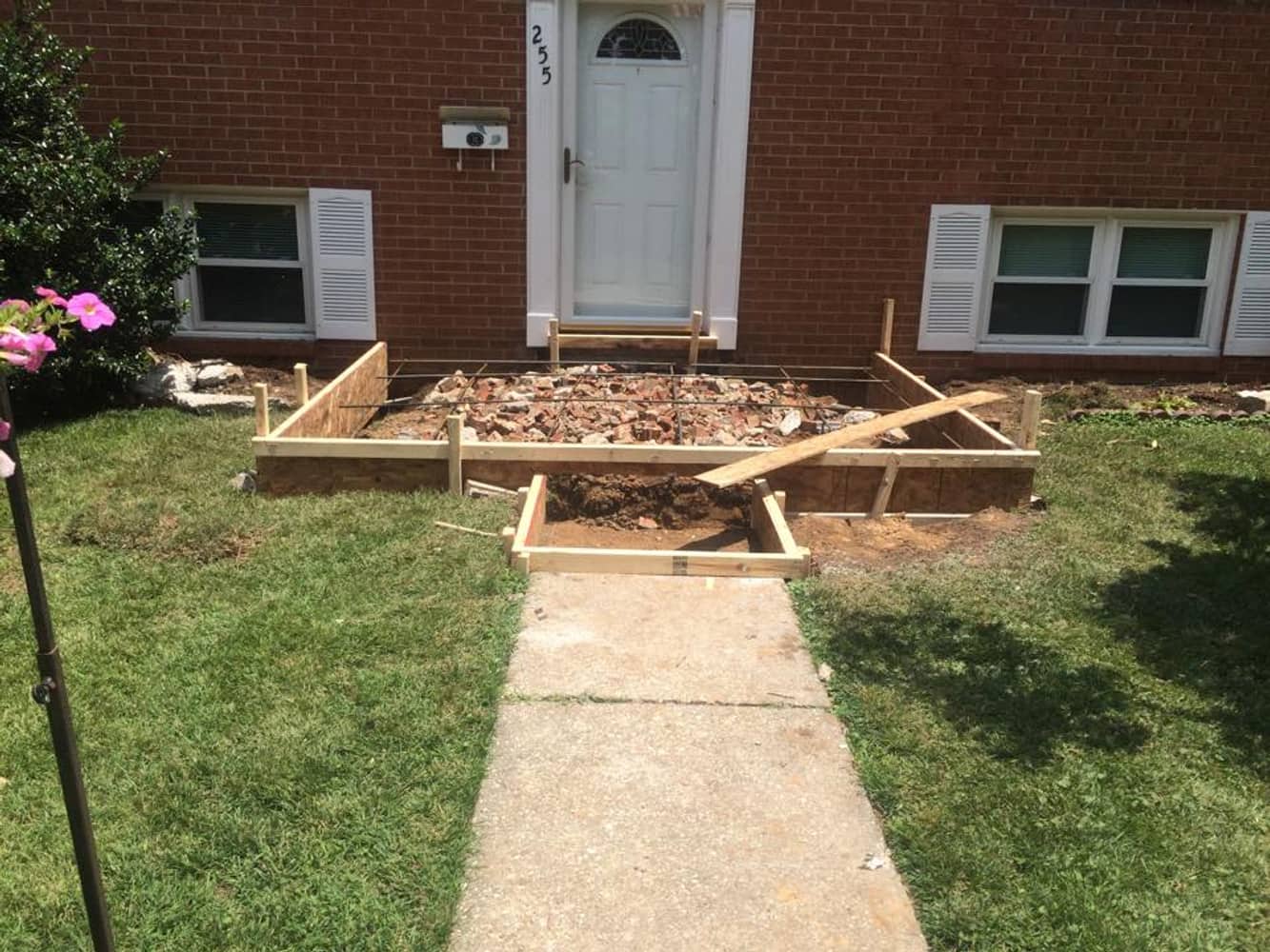 Photo(s) from East Coast Contracting A-Z LLC