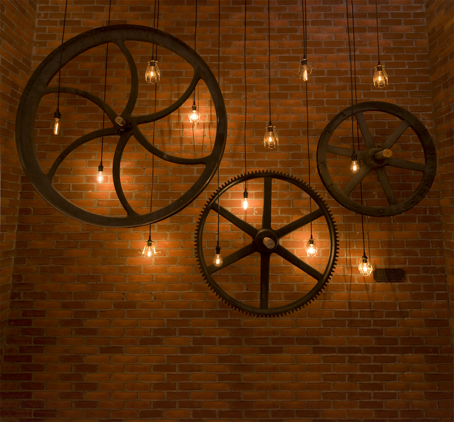 ARCHITECTURE WORKSHOP -Jill Rohrbaugh