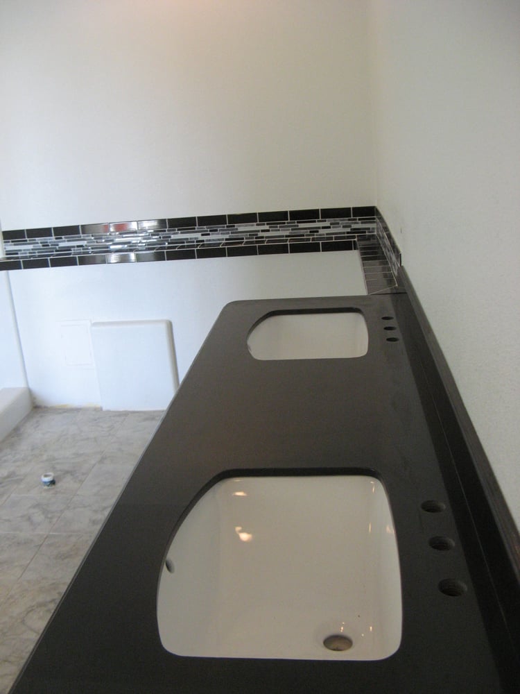 Photo(s) from Banton Tile