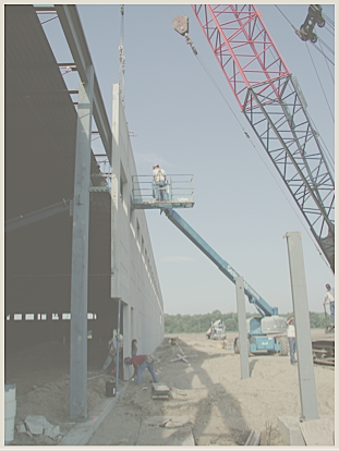 Bartrem Jeffrey Earl