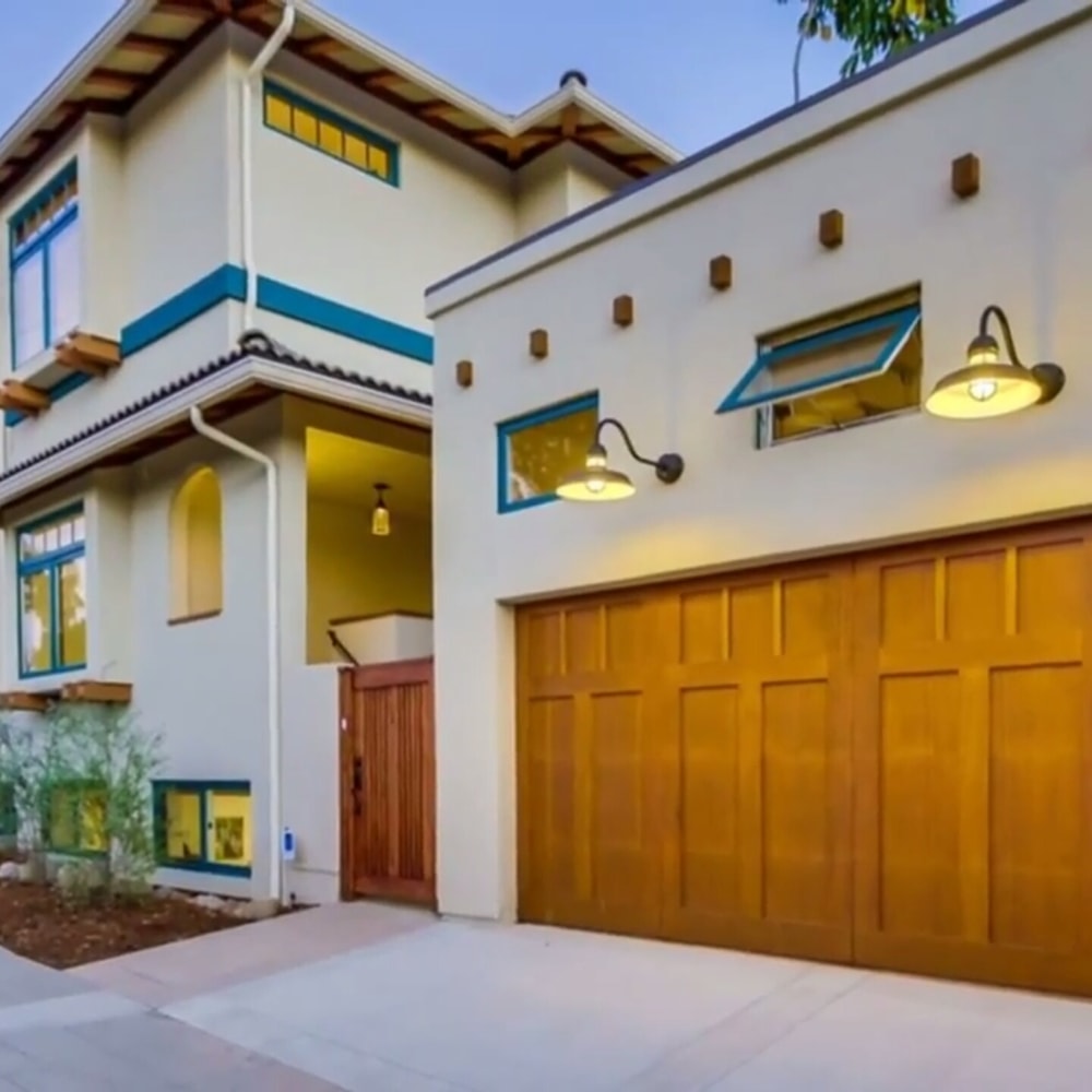 Photo(s) from Lewis Landscape